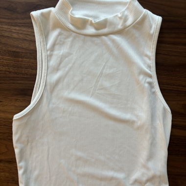 Basic Top