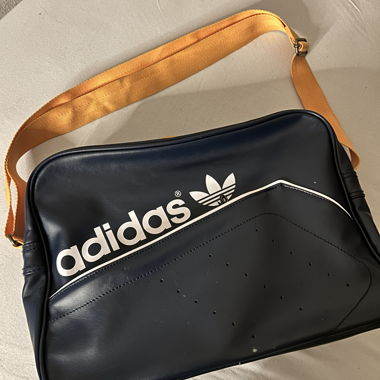 Adidas Sac old school 