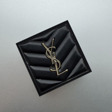Cipria libera YSL NUOVA