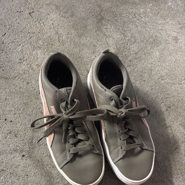 Puma schuhen