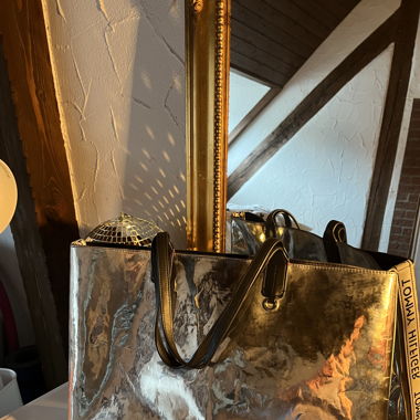 Tommy Hilfiger Tasche