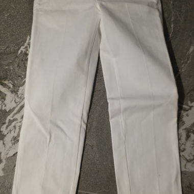 Dickies trousers