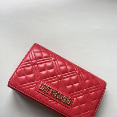 Love Moschino Tasche