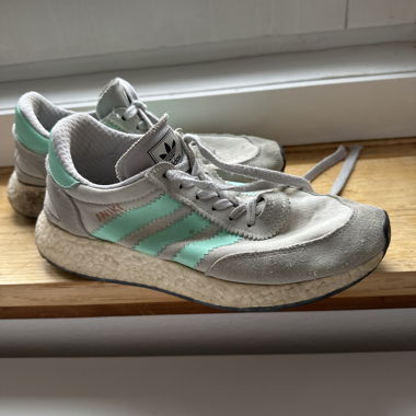 Adidas INIKI