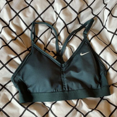 Nike Sport BH