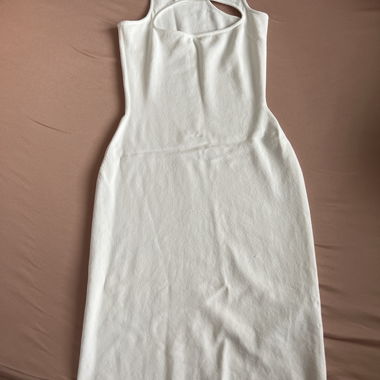 Original DSQ2 dress