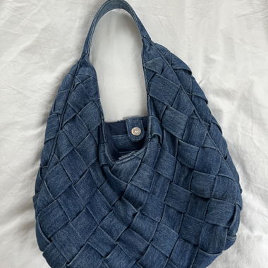 &Other Stories Handtasche