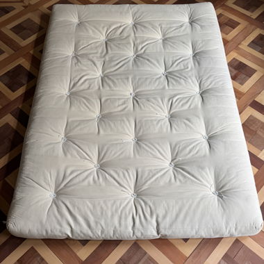 Karup Design Futon