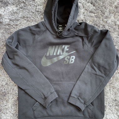 Felpa Nike SB