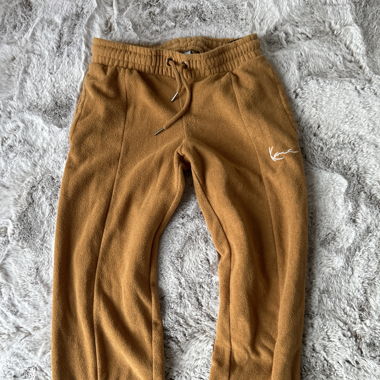 Karl Kani Pants
