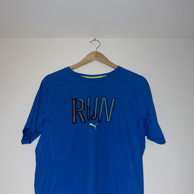 Puma Sport T-Shirt