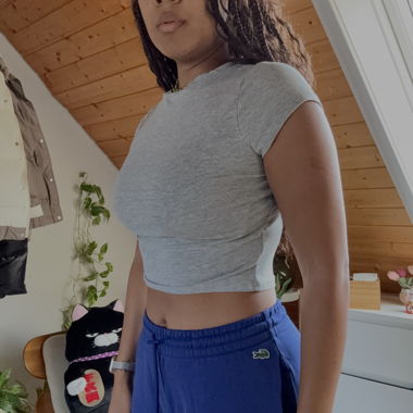 Lacoste jogginghose