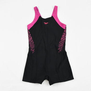 Body Speedo vintage
