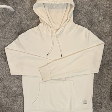 Jack&Jones Hooded Sweatshirt