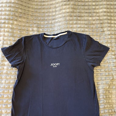 Joop T-shirt