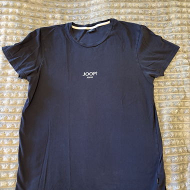 Joop T-shirt