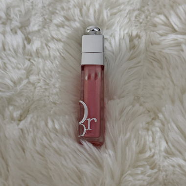 Dior Addict Lip Maximizer