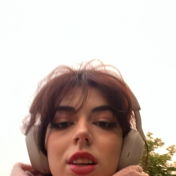 lelalala_k