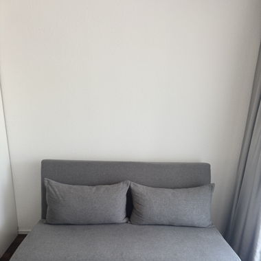 Divano letto in vendita