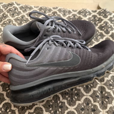 Scarpe da corsa Nike