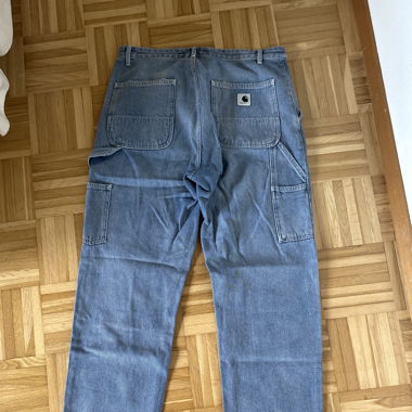 Carhartt Jeans Grösse 30