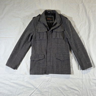 Cappotto