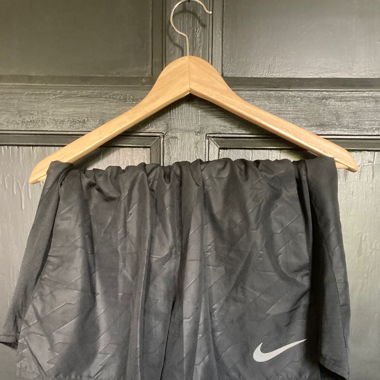 Sport Shorts (Nike)