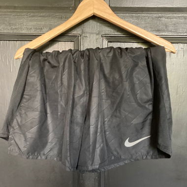 Sport Shorts (Nike)