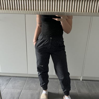 Nike Jogginghose 