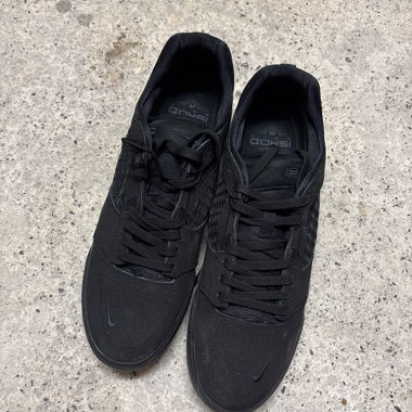 Sneakers nere Nike