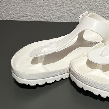 Birkenstock Sandalen
