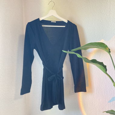 Vestito carino