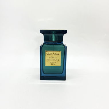 Profumo Tom Ford Neroli Portofino 100 ml