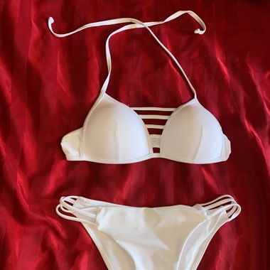 Maillot de bain