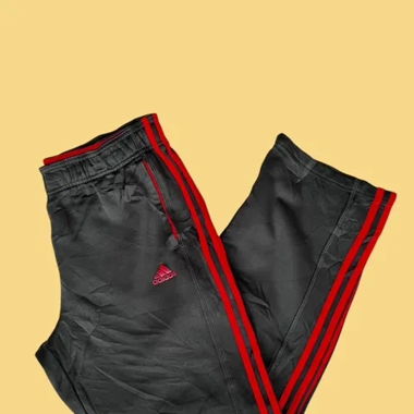 Adidas Jogging