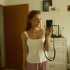 jenni.f