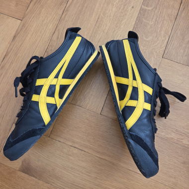 Onitsuka Tiger 
