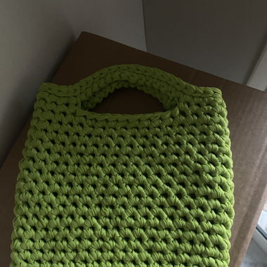 Tasche