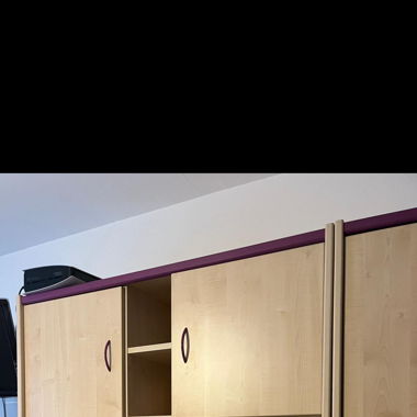 Arbeitslust oder Bastelpult 