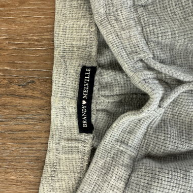 Shorts Brandy Melville