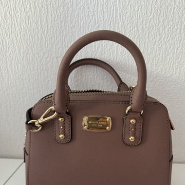 Sac Michael Kors 