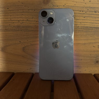 iPhone 14, 128 GB