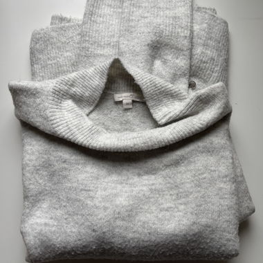 Maglione Tom Tailor