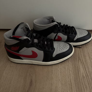 Nike Jordan 1