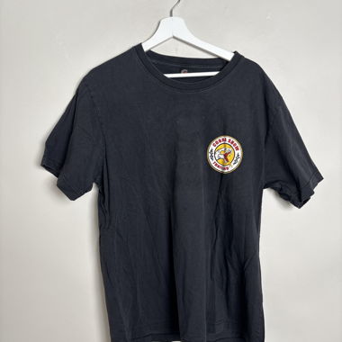 Cobra Show Thailand T-Shirt