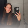 silviaa.067