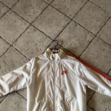 Veste Nike taille L