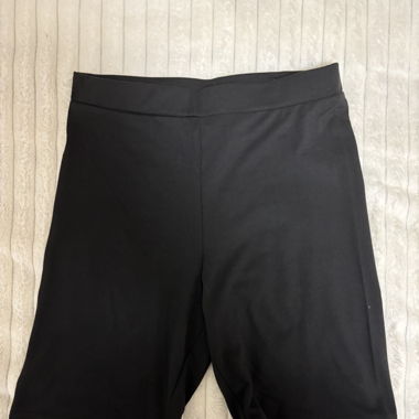 Radlerhosen (kurze Leggins)