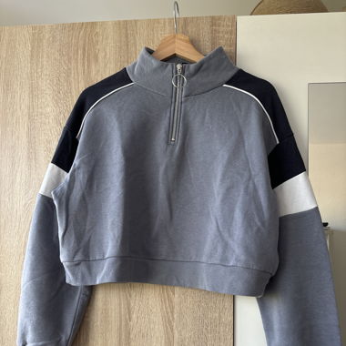 Pullover