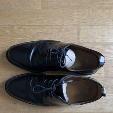 Tommy Hilfiger Schuhe